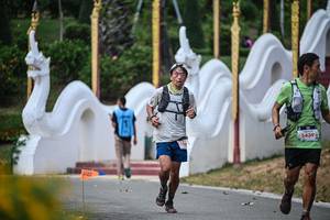 BIB: 320, 5439
                            <button type="button" onclick="openModal(22505505)" class="btn btn-primary btn-sm float-right btn-popup" data-toggle="modal" data-target=".modal-high-quality">
                        <i class="fas fa-shopping-cart"></i> Add to Cart
                    </button>
                                            <button type="button" onclick="isThisMe(22505505, true)" class="btn btn-success btn-sm float-right btn-popup btn-isme hidden" data-toggle="tooltip" data-placement="bottom" title="นี่คือรูปของคุณใช่ไหม คลิกที่นี่เพื่อเอาเข้าอัลบั้ม">
                        <i class="fas fa-plus"></i> Add to album
                    </button>
                    <button type="button" onclick="isThisMe(22505505, false)" class="btn btn-warning btn-sm float-right btn-popup btn-isnotme hidden">
                        <i class="fas fa-ban"></i> Remove from album
                    </button>